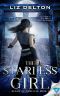 [Realm of Camellia 01] • The Starless Girl (Realm of Camellia Book 1)